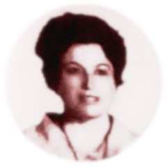 Las poesías de Fina Vera Mendoza